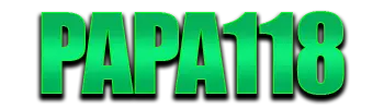 Logo PAPA118